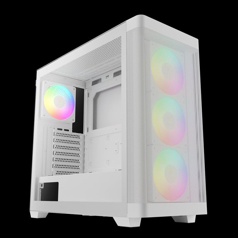 Case Gamdias ATHENA M3