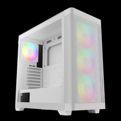 Case Gamdias ATHENA M3