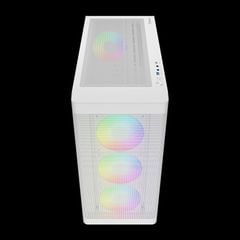 Case Gamdias ATHENA M3