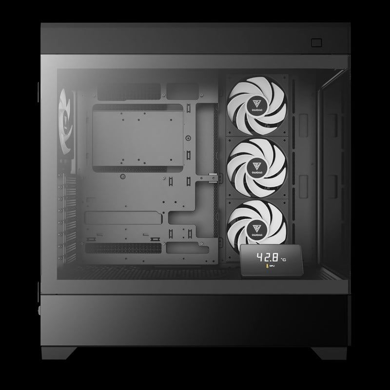 Case Gamdias ATLAS P1
