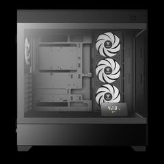 Case Gamdias ATLAS P1