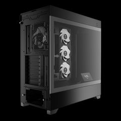 Case Gamdias ATLAS P1