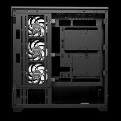 Case Gamdias ATLAS P1