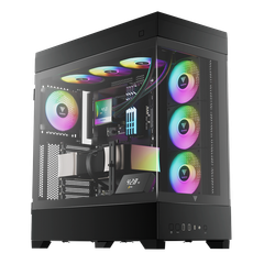 Case Gamdias ATLAS P1