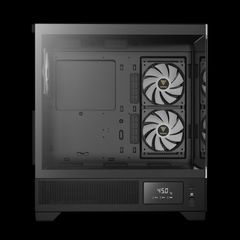 Case Gamdias ATLAS M1