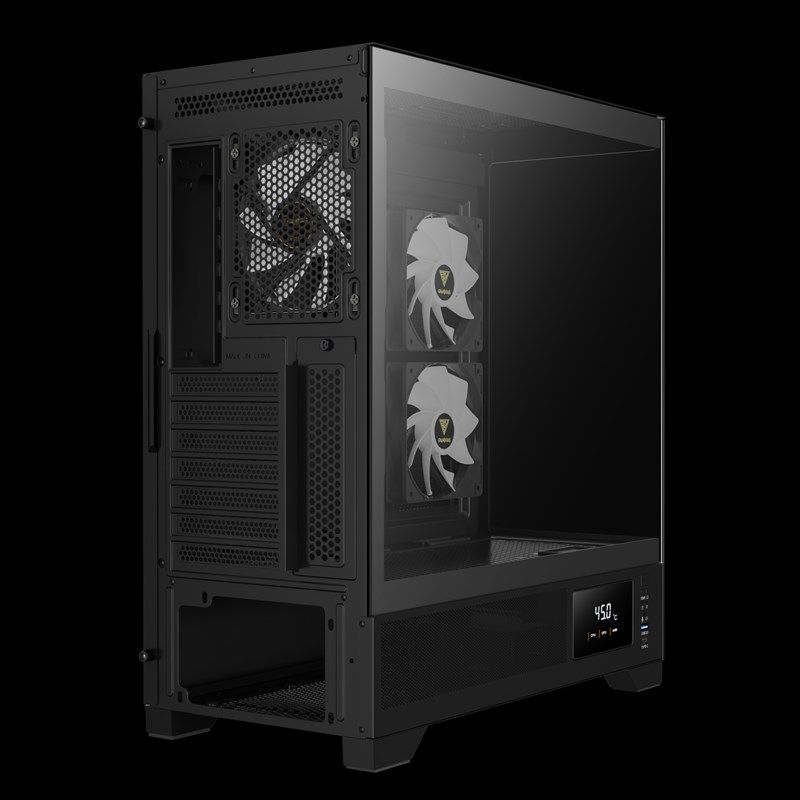 Case Gamdias ATLAS M1
