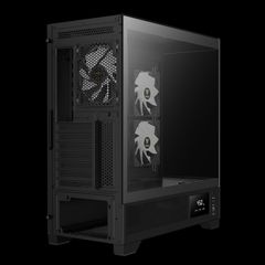 Case Gamdias ATLAS M1