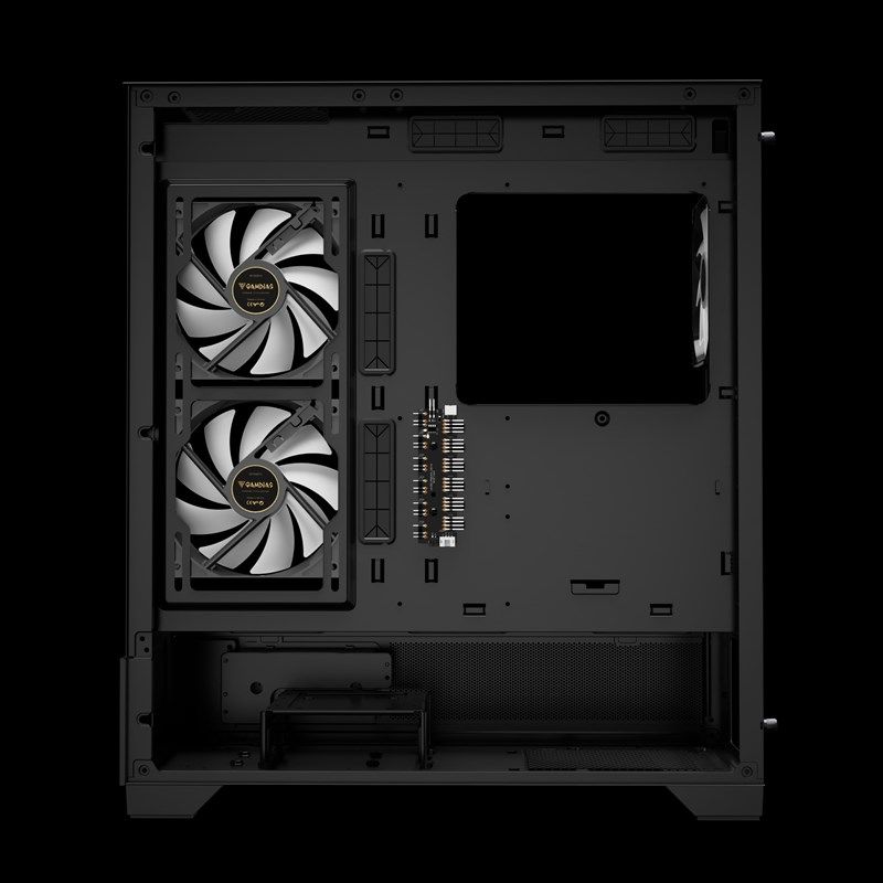 Case Gamdias ATLAS M1