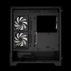 Case Gamdias ATLAS M1