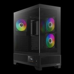 Case Gamdias ATLAS M1