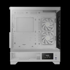 Case Gamdias ATLAS M1