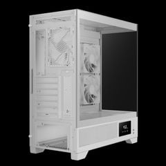 Case Gamdias ATLAS M1