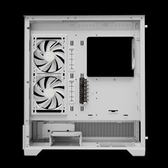 Case Gamdias ATLAS M1