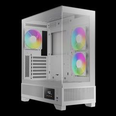 Case Gamdias ATLAS M1