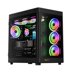 Case Gamdias Neso P1