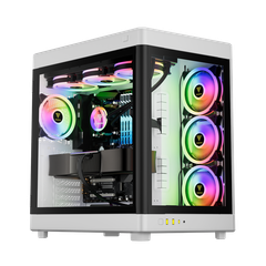 Case Gamdias Neso P1