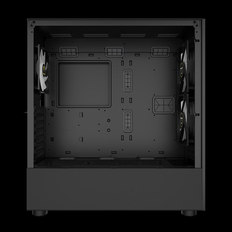 Case Gamdias TALOS M3 MESH