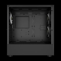 Case Gamdias TALOS M3 MESH