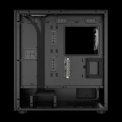 Case Gamdias TALOS M3 MESH