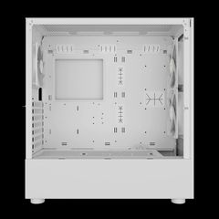 Case Gamdias TALOS M3 MESH