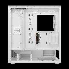 Case Gamdias TALOS M3 MESH