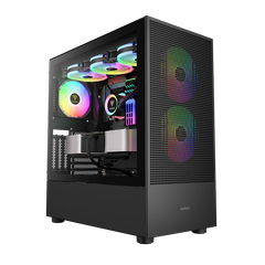 Case Gamdias TALOS M3 MESH