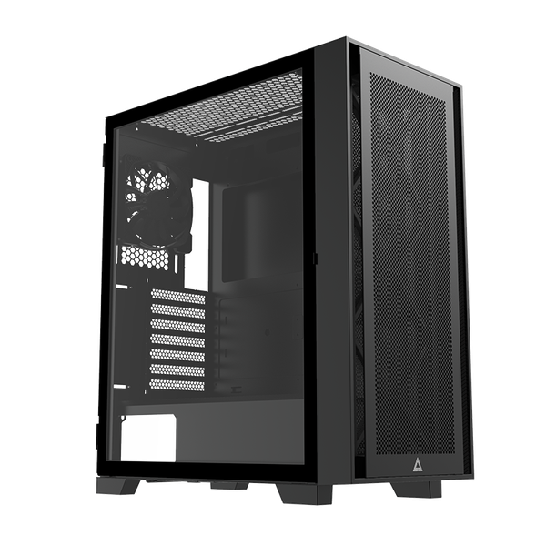 Case Montech AIR 1000 Lite