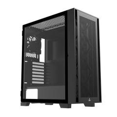 Case Montech AIR 1000 Lite