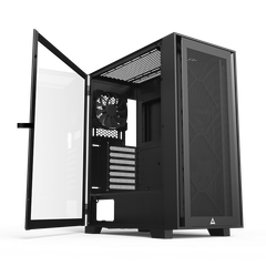 Case Montech AIR 1000 Lite