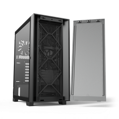 Case Montech AIR 1000 Lite