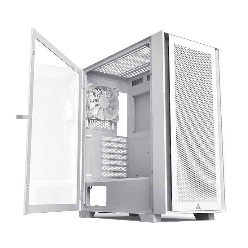 Case Montech AIR 1000 Lite