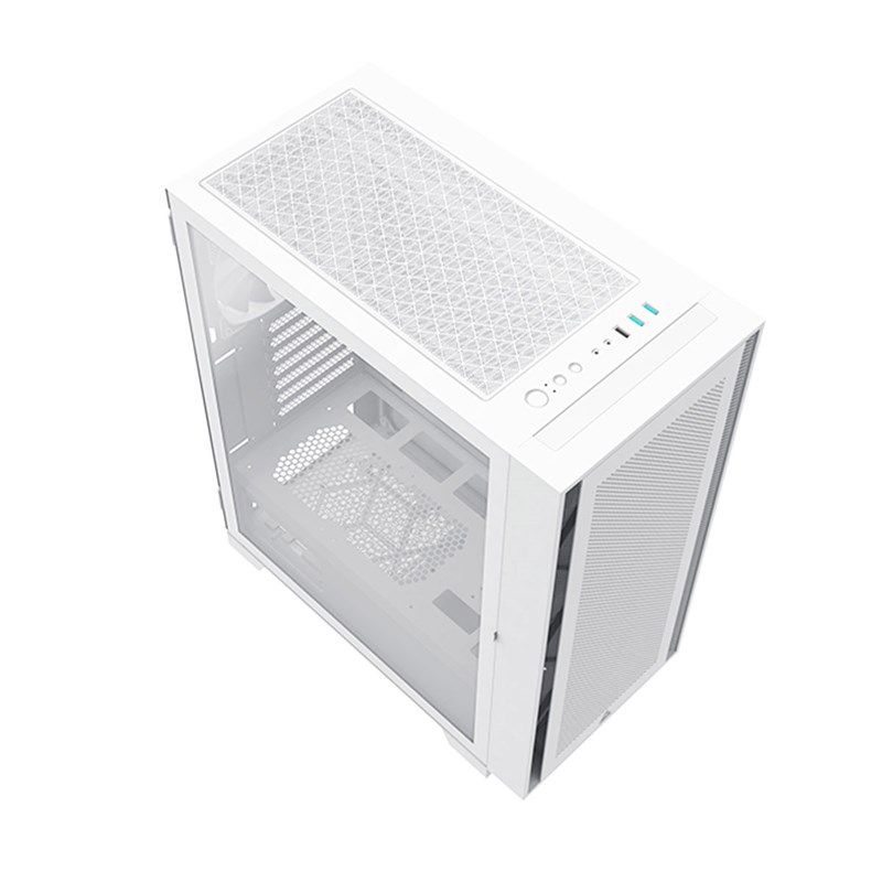 Case Montech AIR 1000 Lite
