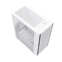 Case Montech AIR 1000 Lite