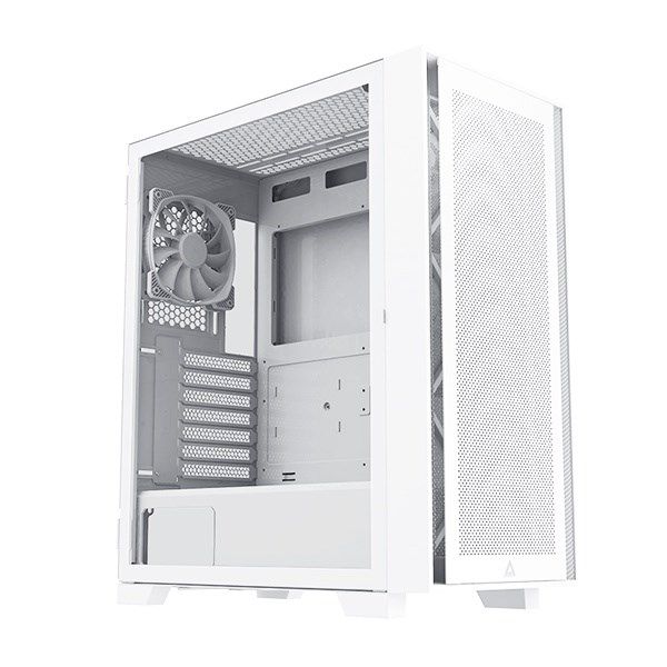Case Montech AIR 1000 Lite