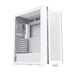 Case Montech AIR 1000 Lite
