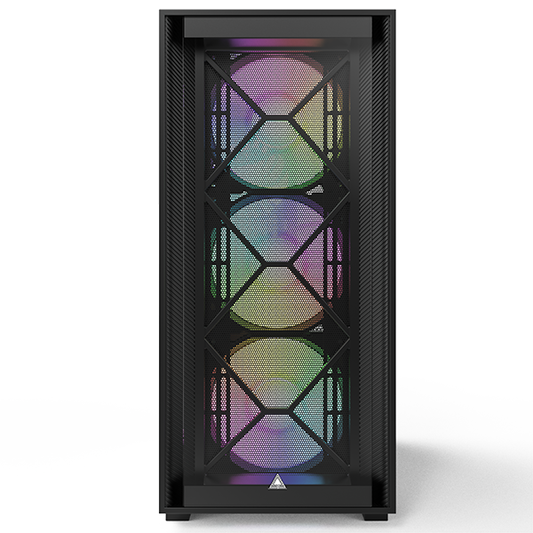 Case Montech AIR 1000 Premium