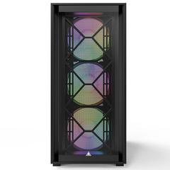 Case Montech AIR 1000 Premium