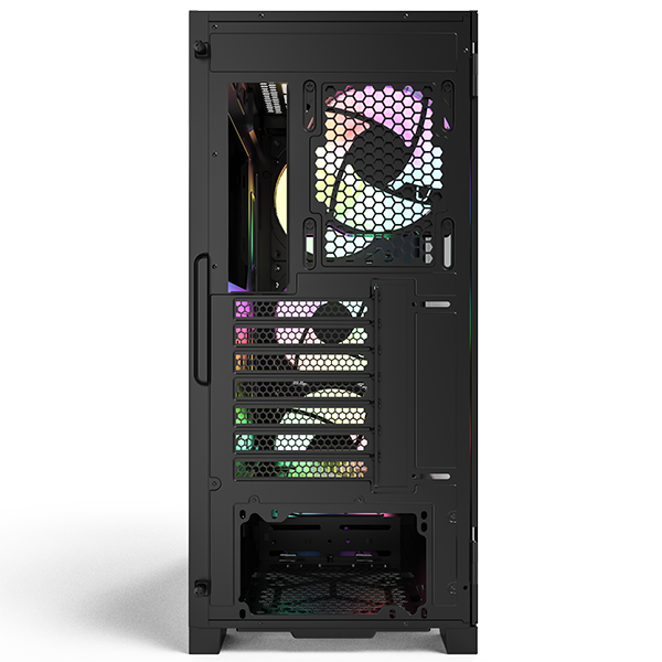 Case Montech AIR 1000 Premium