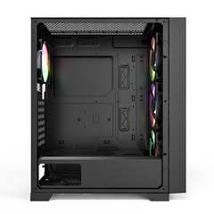 Case Montech AIR 1000 Premium
