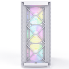 Case Montech AIR 1000 Premium