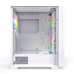 Case Montech AIR 1000 Premium