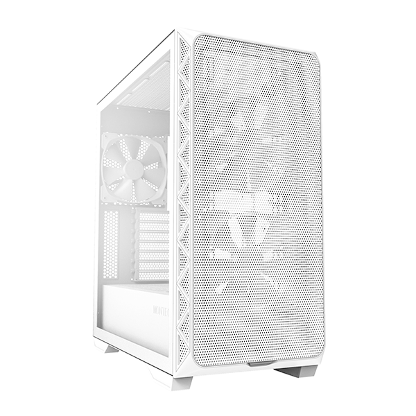 Case Montech Air 903 Base