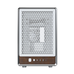 [HÀNG MỚI VỀ] Case Montech Heritage Pro