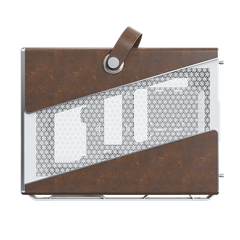 [HÀNG MỚI VỀ] Case Montech Heritage Pro