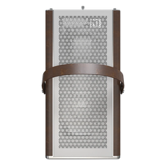 [HÀNG MỚI VỀ] PC Case Montech Heritage