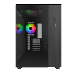 Case Montech KING 65 PRO