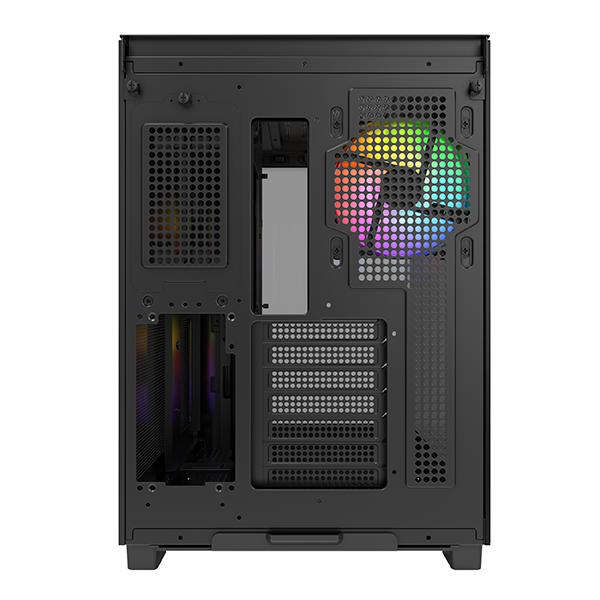 Case Montech KING 65 PRO
