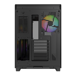 Case Montech KING 65 PRO