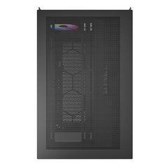 Case Montech KING 65 PRO