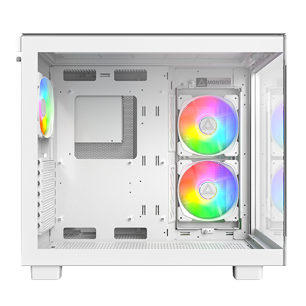 Case Montech KING 65 PRO